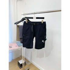 Descente Short Pants